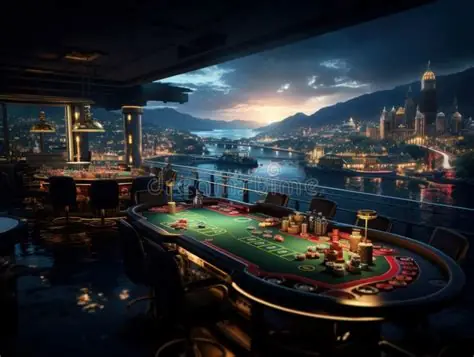 Best online casinos in Canada 2026