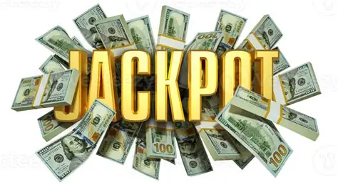 Best online casinos in Canada 2026